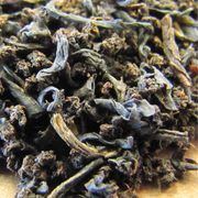Yorkshire Harrogate Black Tea