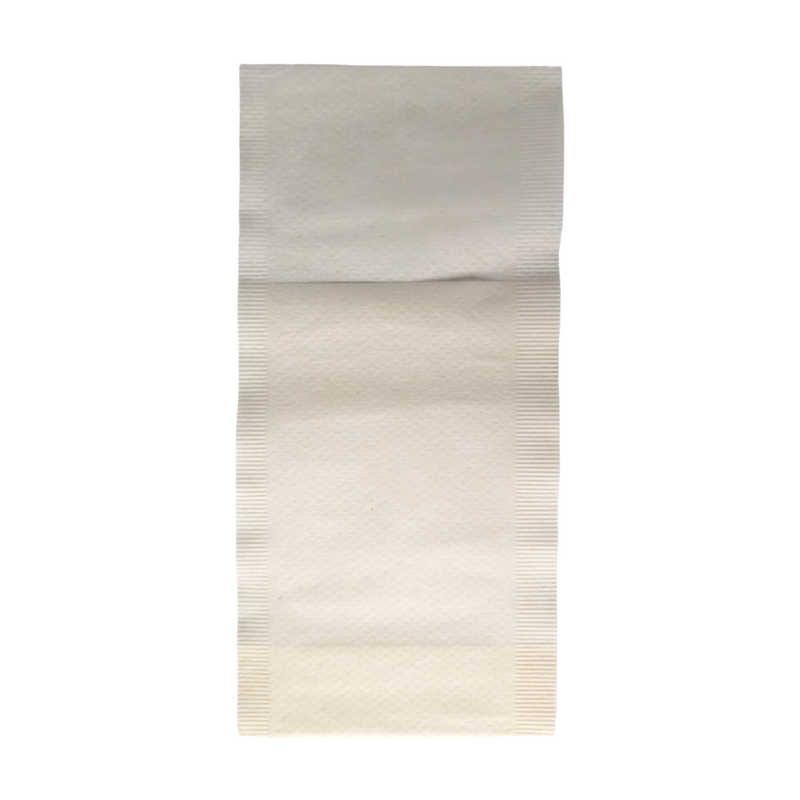 Sample - T-Sac Tea Filters Size 2