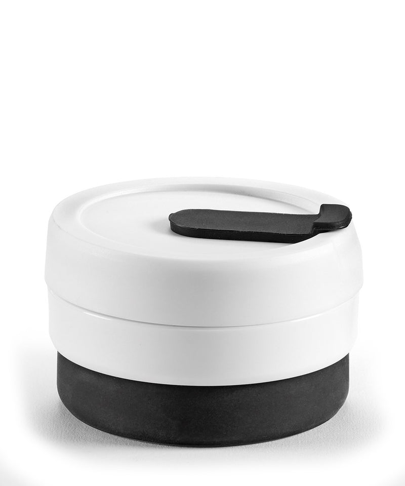 Silicone Collapsible Cup