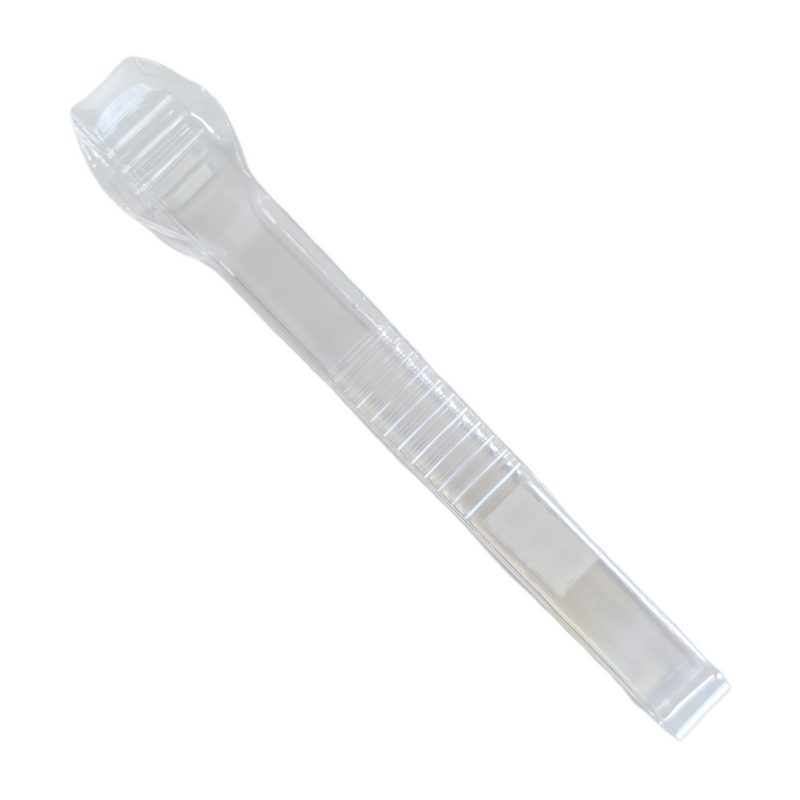 Acrylic Sugar Tongs