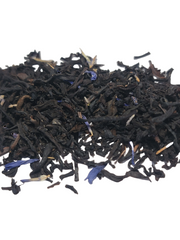 Zodiac - Aquarius - Black Tea