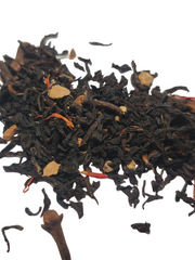 Zodiac - Aries - Black Tea