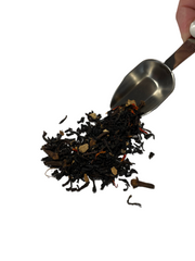 Zodiac - Aries - Black Tea