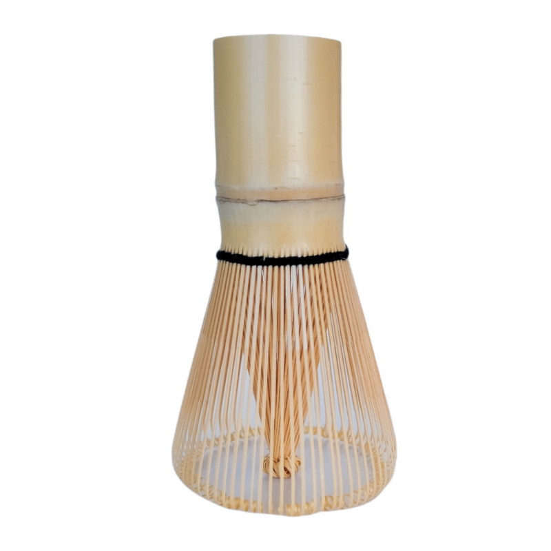 Matcha Whisk
