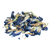 Butterfly Pea Flower Herbal Tea