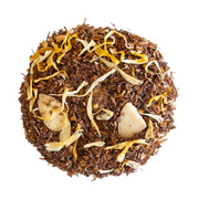 Bourbon Street Vanilla Rooibos Tea