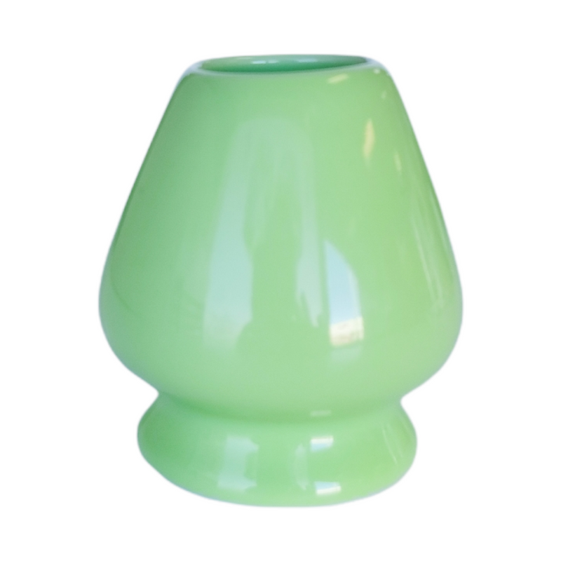 Matcha Whisk Stand