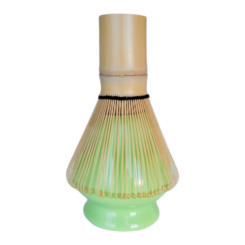 Matcha Whisk Stand