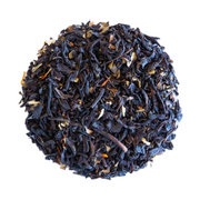 Captain Jack's Black Rum Black Tea