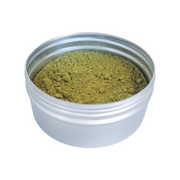 Cinn-a-chai Matcha Green Tea Package