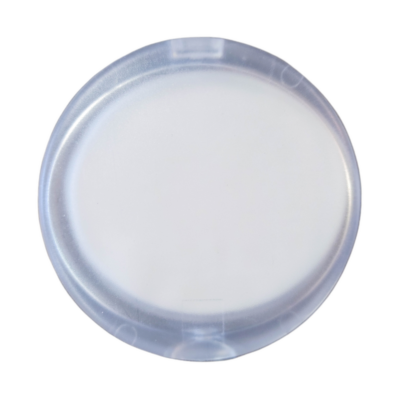 Soap Paper 20pc - Coconut Scent