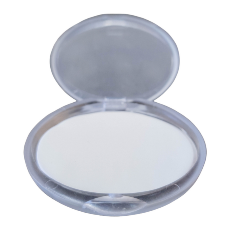 Soap Paper 20pc - Coconut Scent