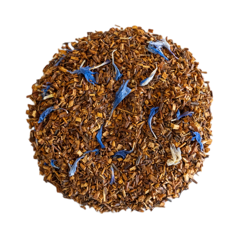 Earl Grey de la Creme Rooibos Tea