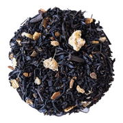 Hearthside Toddy Black Tea