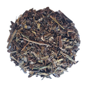 Hojicha Green Tea