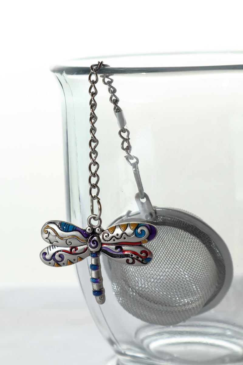 Infuser - Dragonfly