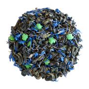Irish Eyes Green Tea
