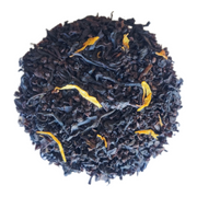 Island Sunset Black Tea