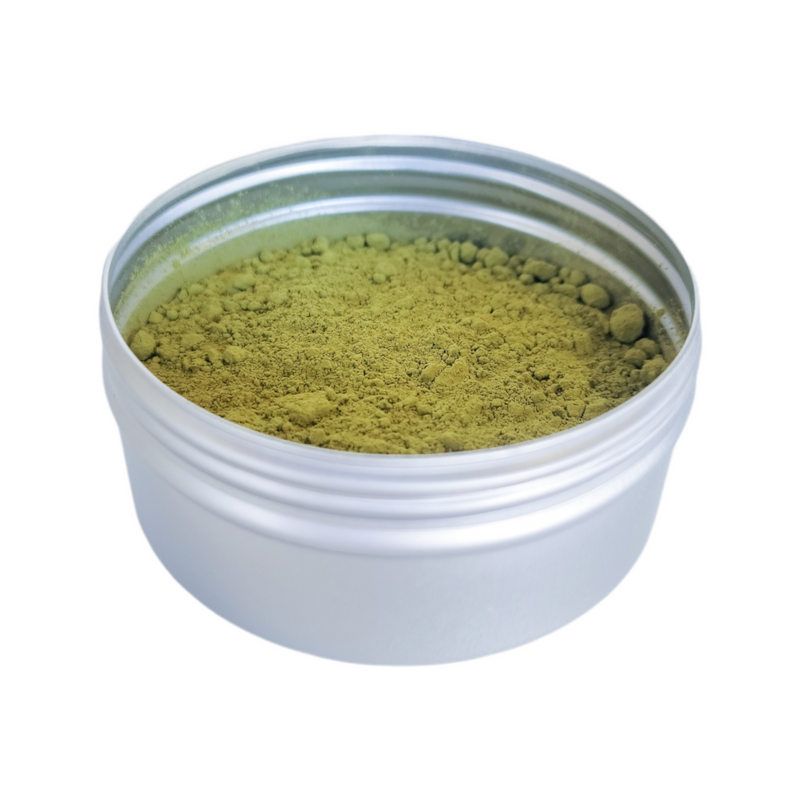 Japan Izu Matcha Green Tea