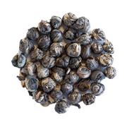 Jasmine Dewdrops Green Tea