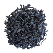 Lapsang Souchong Black Tea