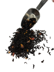 scoop of Zodiac - Libra - Black Tea