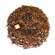 Mint Chocolate Chip Rooibos Tea