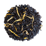 Monk's Blend Black Tea
