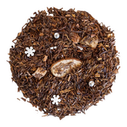 Nutcracker Rooibos Tea