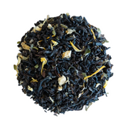 Peach Apricot Black Tea