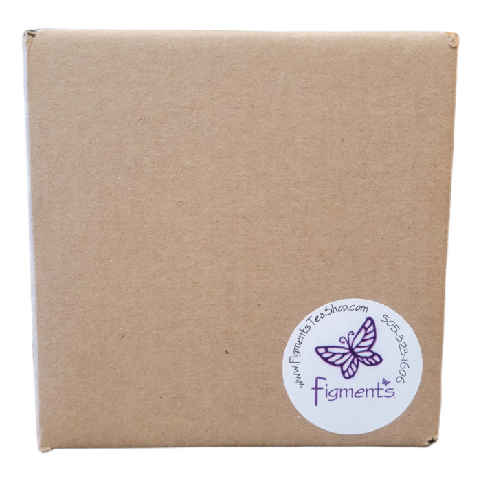 Thinking of You Gift Box