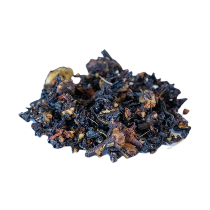 Prana Chai Black Tea