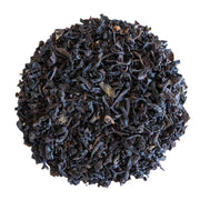 Queen Mary Black Tea