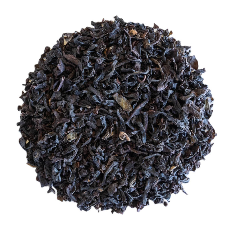 Queen Mary Black Tea