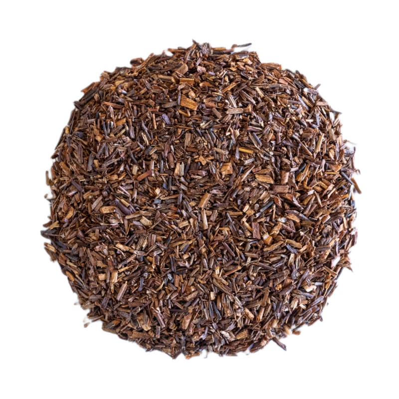 Rooibos Organic Tea