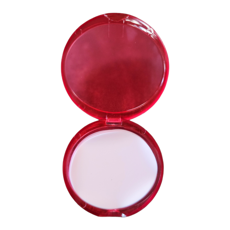 Soap Paper 20pc - Rose Scent