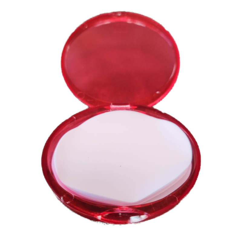 Soap Paper 20pc - Rose Scent
