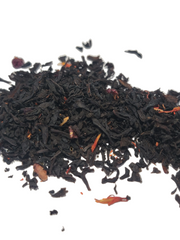 Zodiac - Sagittarius - Black Tea