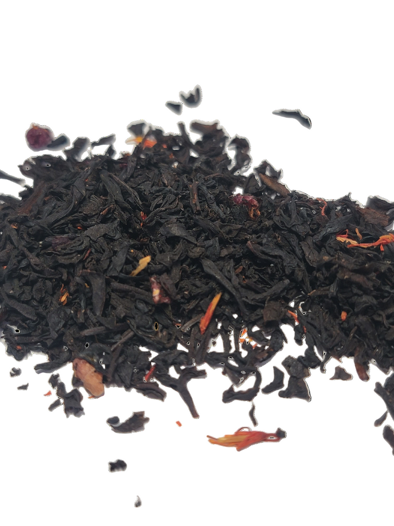 Zodiac - Sagittarius - Black Tea