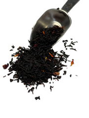 scoop of Zodiac - Sagittarius - Black Tea