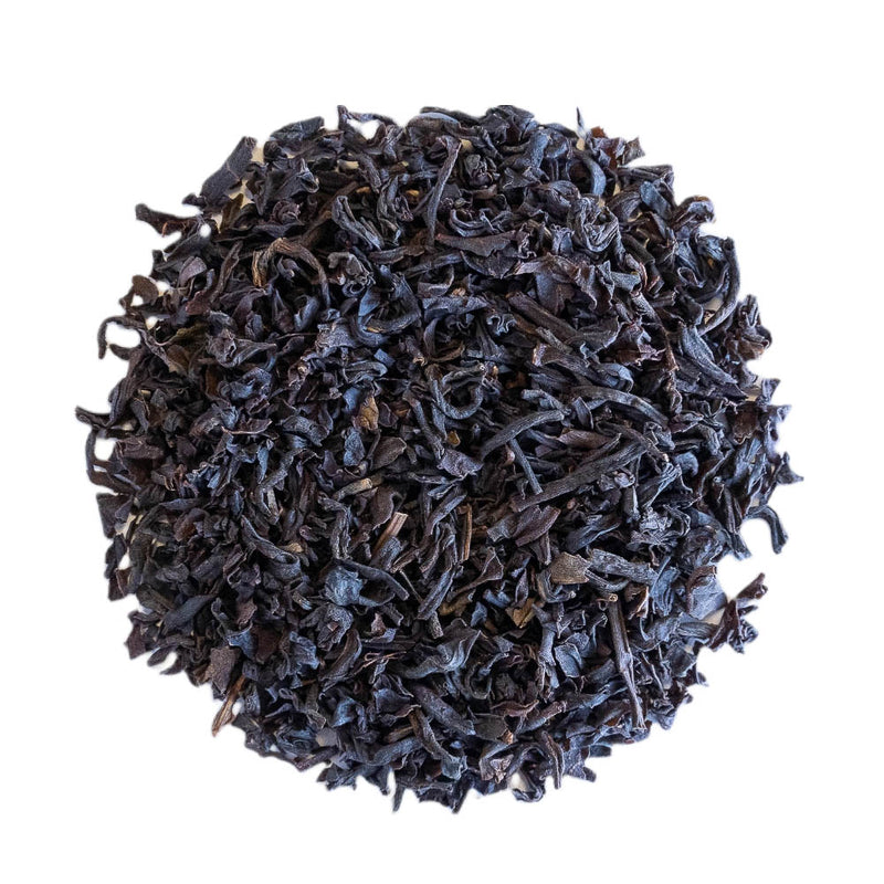 Scottish Breakfast Black Tea