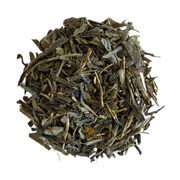 Sencha Fuji Organic Green Tea