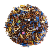 Springtime in Paris Rooibos Tea