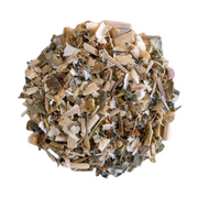 Stress Blocker Herbal Tea