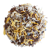White Swiss Truffle Rooibos Tea