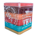 Tea Storage Tin