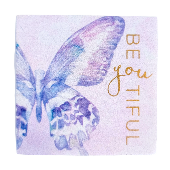 Thinking of You Gift Box