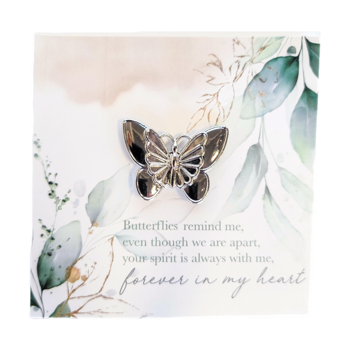 Thinking of You Gift Box