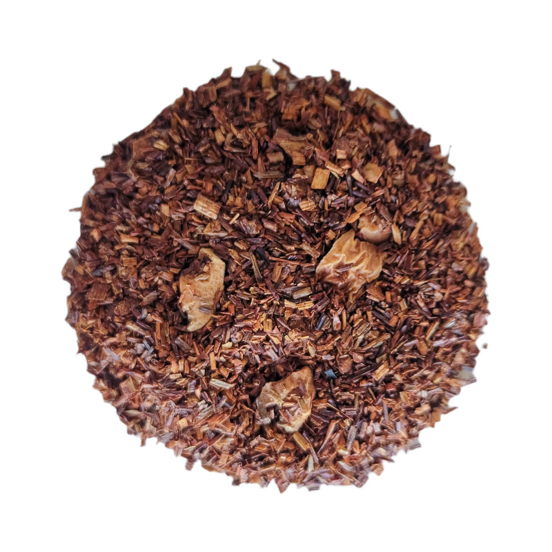 Tuscany Pear Rooibos Tea