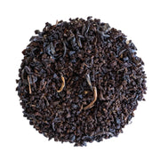 Yorkshire Harrogate Black Tea